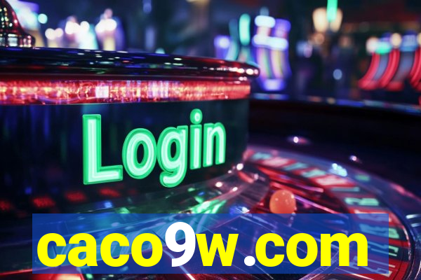 caco9w.com