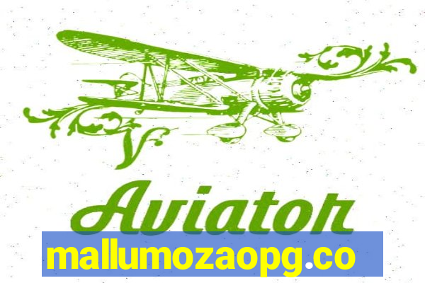 mallumozaopg.com