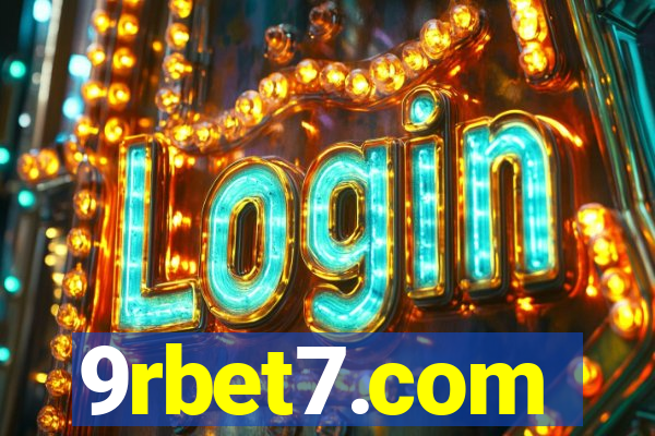 9rbet7.com