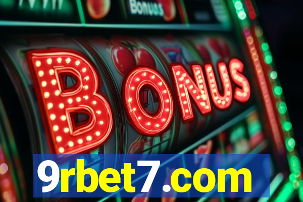 9rbet7.com