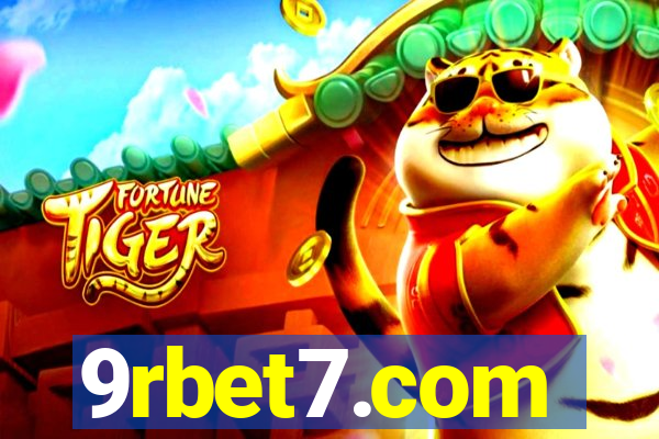 9rbet7.com