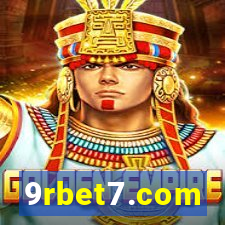 9rbet7.com