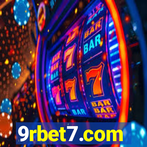 9rbet7.com