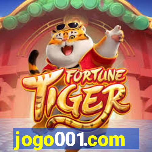 jogo001.com