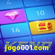 jogo001.com