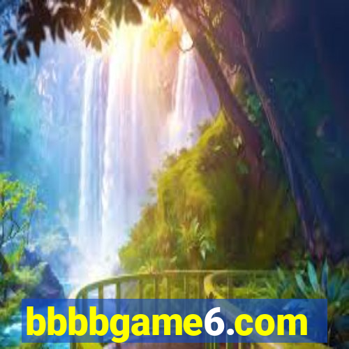 bbbbgame6.com