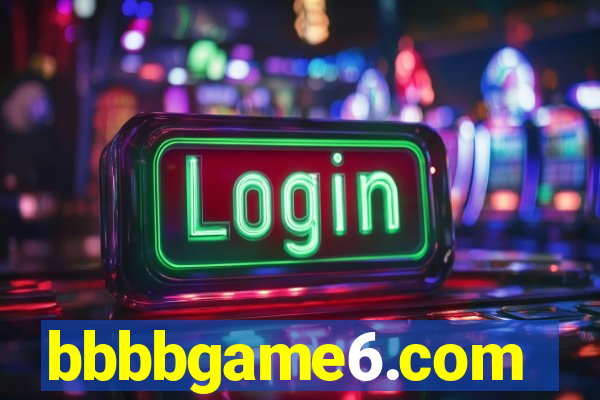 bbbbgame6.com