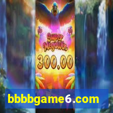 bbbbgame6.com