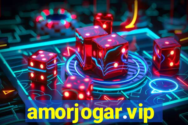 amorjogar.vip