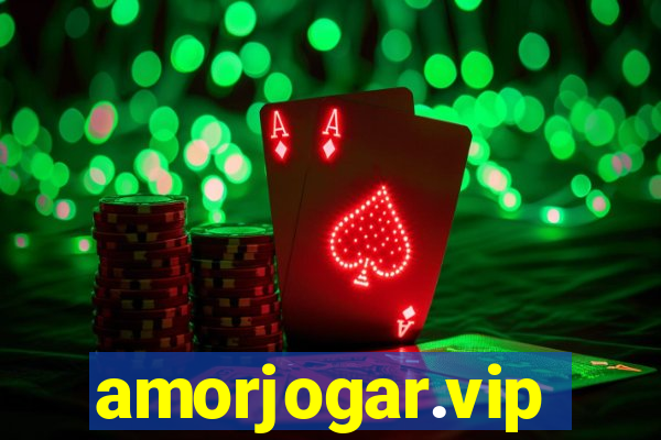 amorjogar.vip