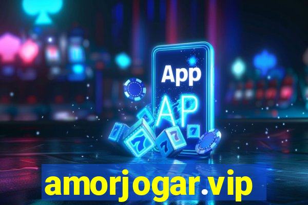 amorjogar.vip