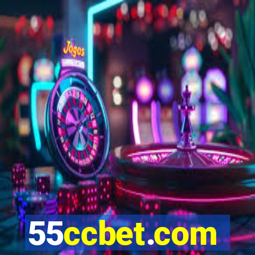 55ccbet.com