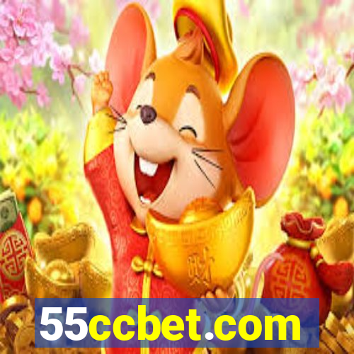 55ccbet.com