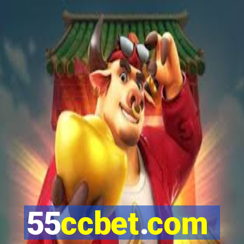 55ccbet.com