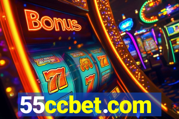 55ccbet.com