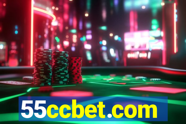 55ccbet.com