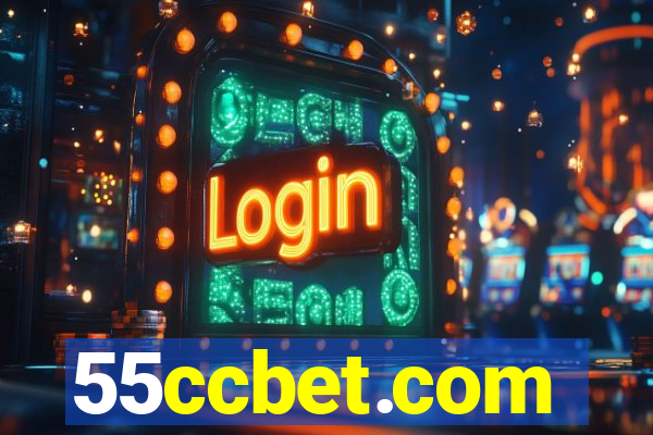 55ccbet.com