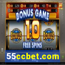 55ccbet.com