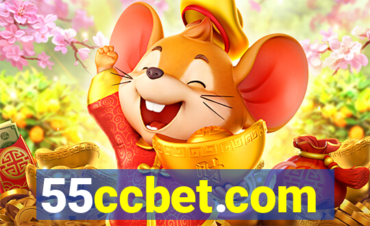 55ccbet.com