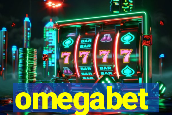 omegabet