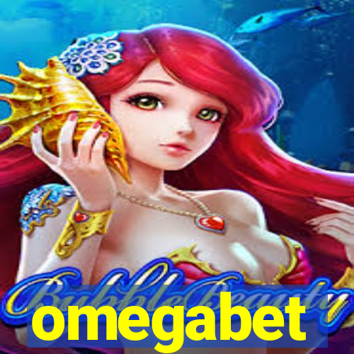 omegabet