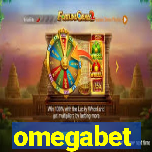 omegabet