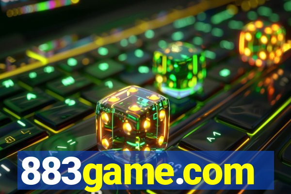 883game.com