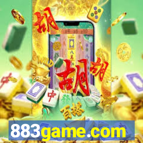 883game.com