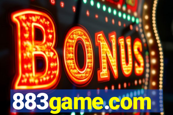 883game.com