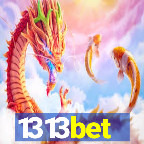 1313bet