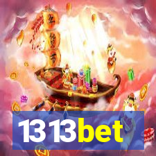 1313bet