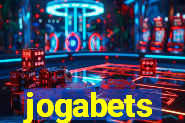 jogabets