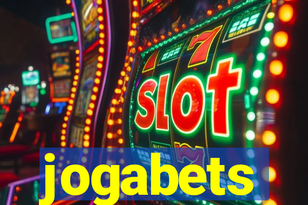 jogabets