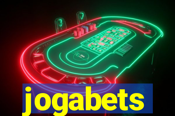 jogabets