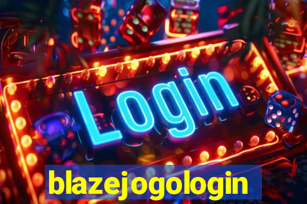 blazejogologin