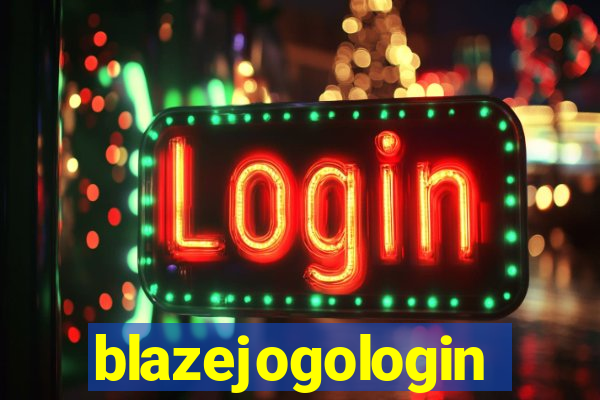 blazejogologin