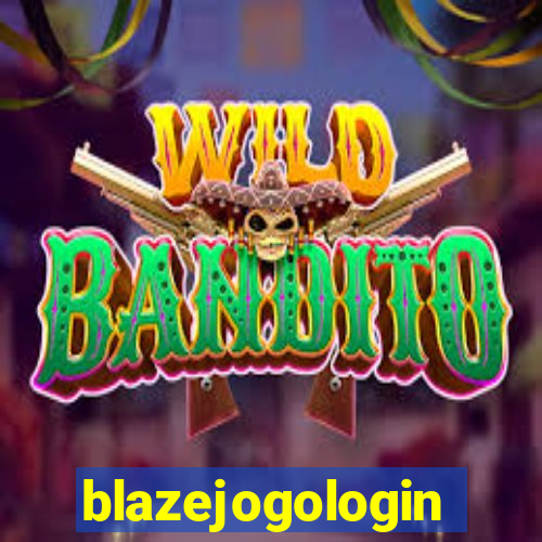 blazejogologin