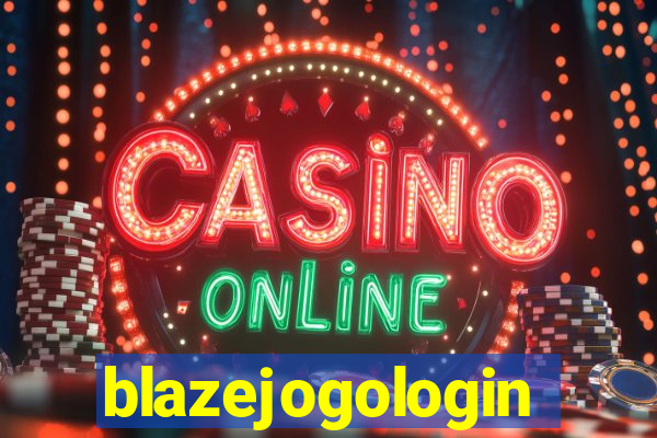 blazejogologin