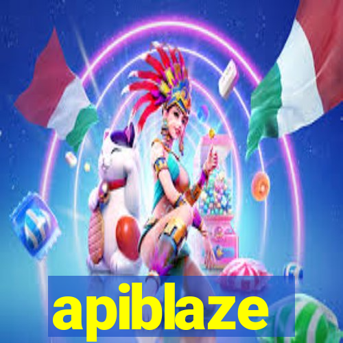 apiblaze