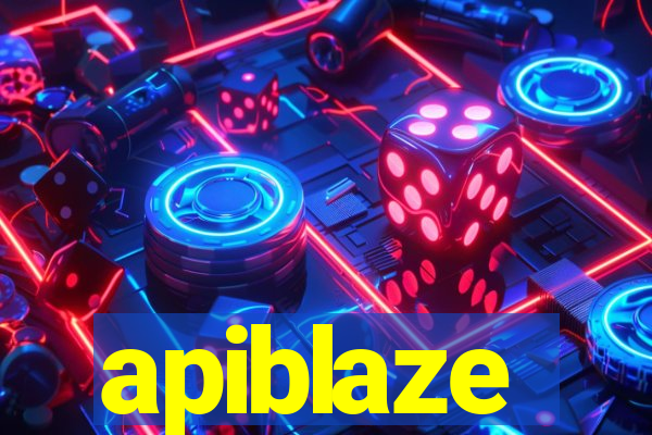 apiblaze