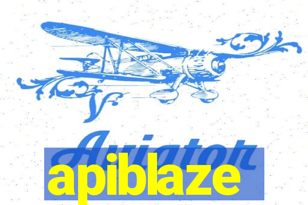 apiblaze