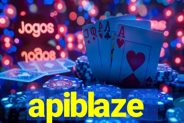 apiblaze