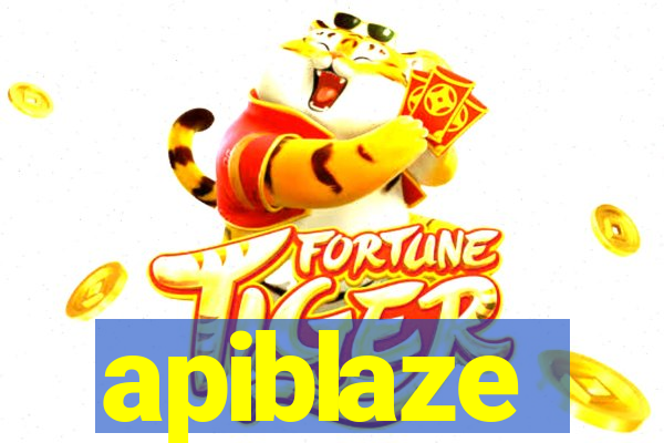 apiblaze