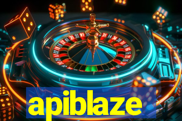 apiblaze