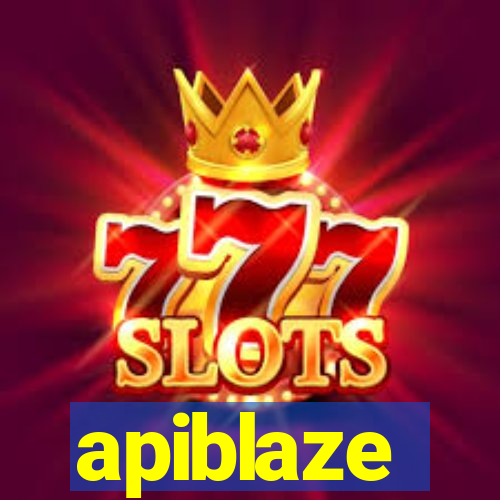 apiblaze