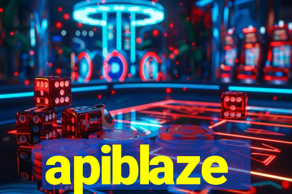 apiblaze