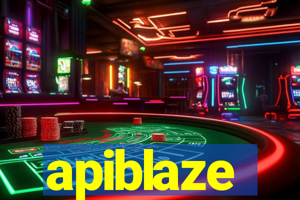 apiblaze