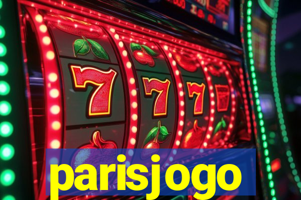 parisjogo