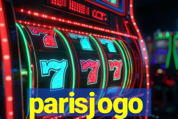 parisjogo