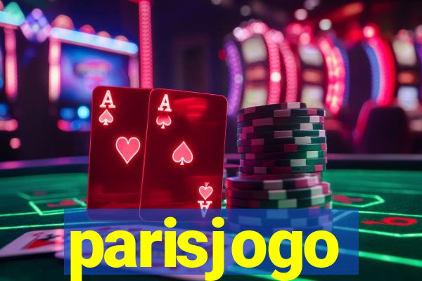 parisjogo